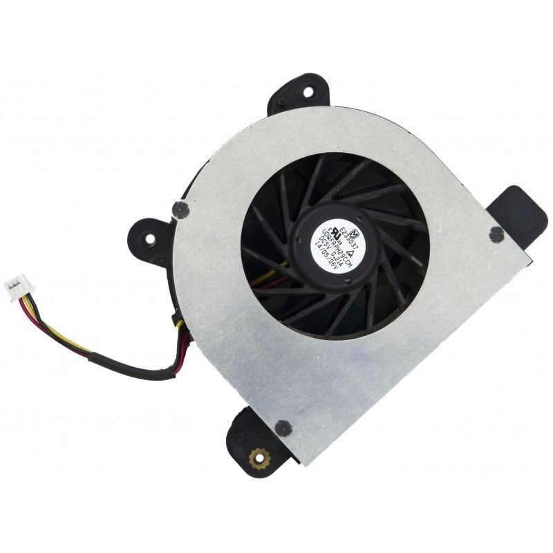 Toshiba Satellite M55 Soğutucu Fan ATZIW000100