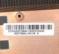 Lenovo Orijinal ideapad Flex 14D 20333 Notebook Alt Kasa Kapak Bottom Case