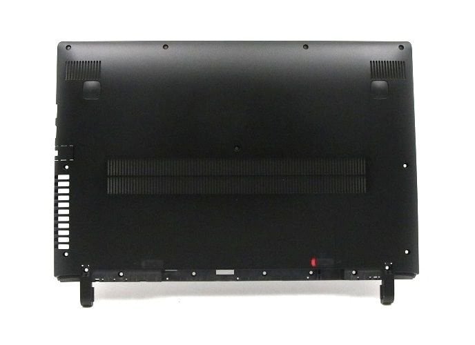 Lenovo Orijinal ideapad Flex 14D 20333 Notebook Alt Kasa Kapak Bottom Case