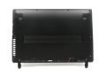 Lenovo Orijinal ideapad Flex 14D 20333 Notebook Alt Kasa Kapak Bottom Case