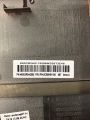 Lenovo Orijinal Yoga 500-14ISK 80R5 Notebook Alt Kasa Kapak Bottom Case 46003R0A0005
