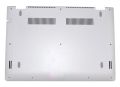 Lenovo Orijinal Yoga 500-14ISK 80R5 Notebook Alt Kasa Kapak Bottom Case 46003R0A0005