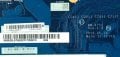 Lenovo ideapad 310-15ISK 510-15ISK i5-6200U İşlemcili Geforce 920MX Ekran Kartlı Notebook Anakart NM-A751