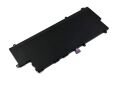 Orijinal Samsung UltraBook NP530U3C Notebook Laptop Batarya Pil AA-PBYN4AB