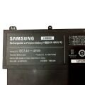 Orijinal Samsung UltraBook NP530U3C Notebook Laptop Batarya Pil AA-PBYN4AB