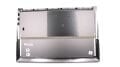 Lenovo Orijinal Yoga C930-13IKB 81C4 Notebook Alt Kasa Kapak Bottom Case