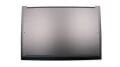 Lenovo Orijinal Yoga C930-13IKB 81C4 Notebook Alt Kasa Kapak Bottom Case