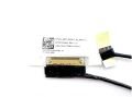 Orijinal HP Zbook 15 G3 15 G4 Ekran Data Flex Kablosu DC02C00CS00