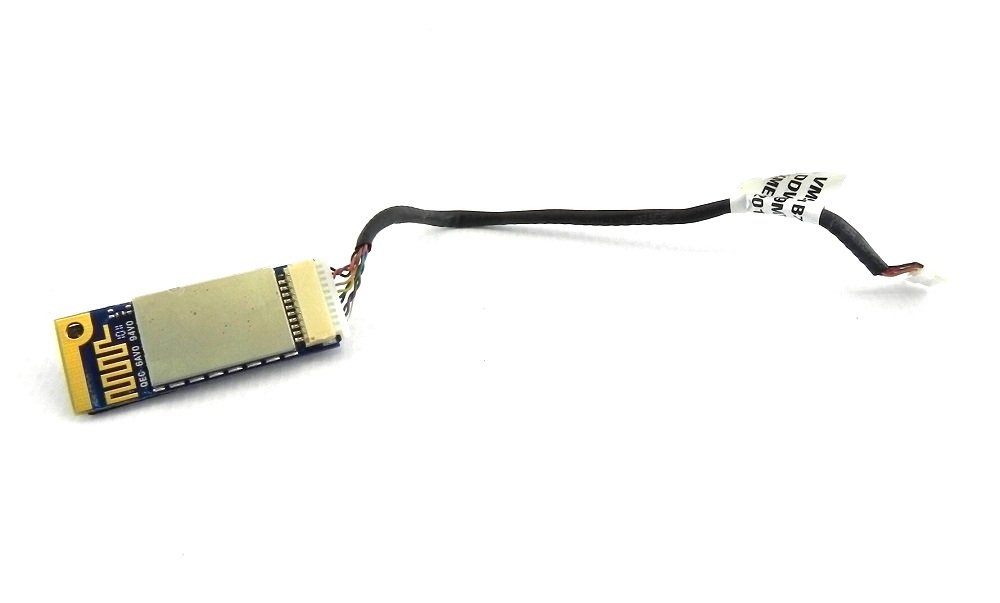 Dell Vostro 1015 PP37L Bluetooth Kart DDVM9MTH002