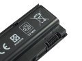 Hp ZBook AR08 AR08XL Notebook Batarya Pil