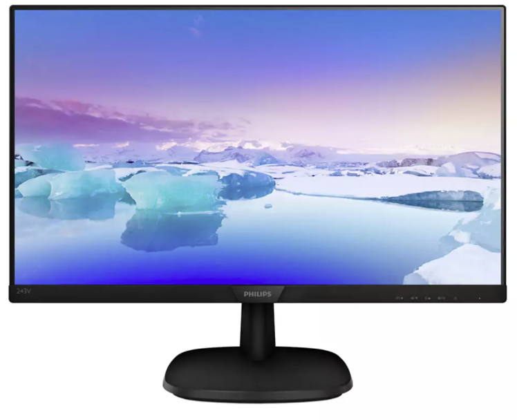 27 PHILIPS 27E2N1500L/00 IPS 75Hz QUADHD DP HDMI