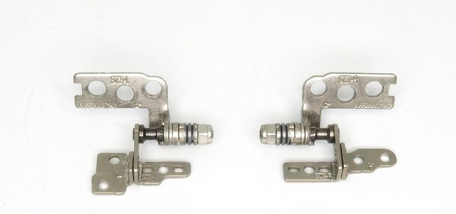HP EliteBook 820 G3 Menteşe Takımı Hinge Set 6055B0037801