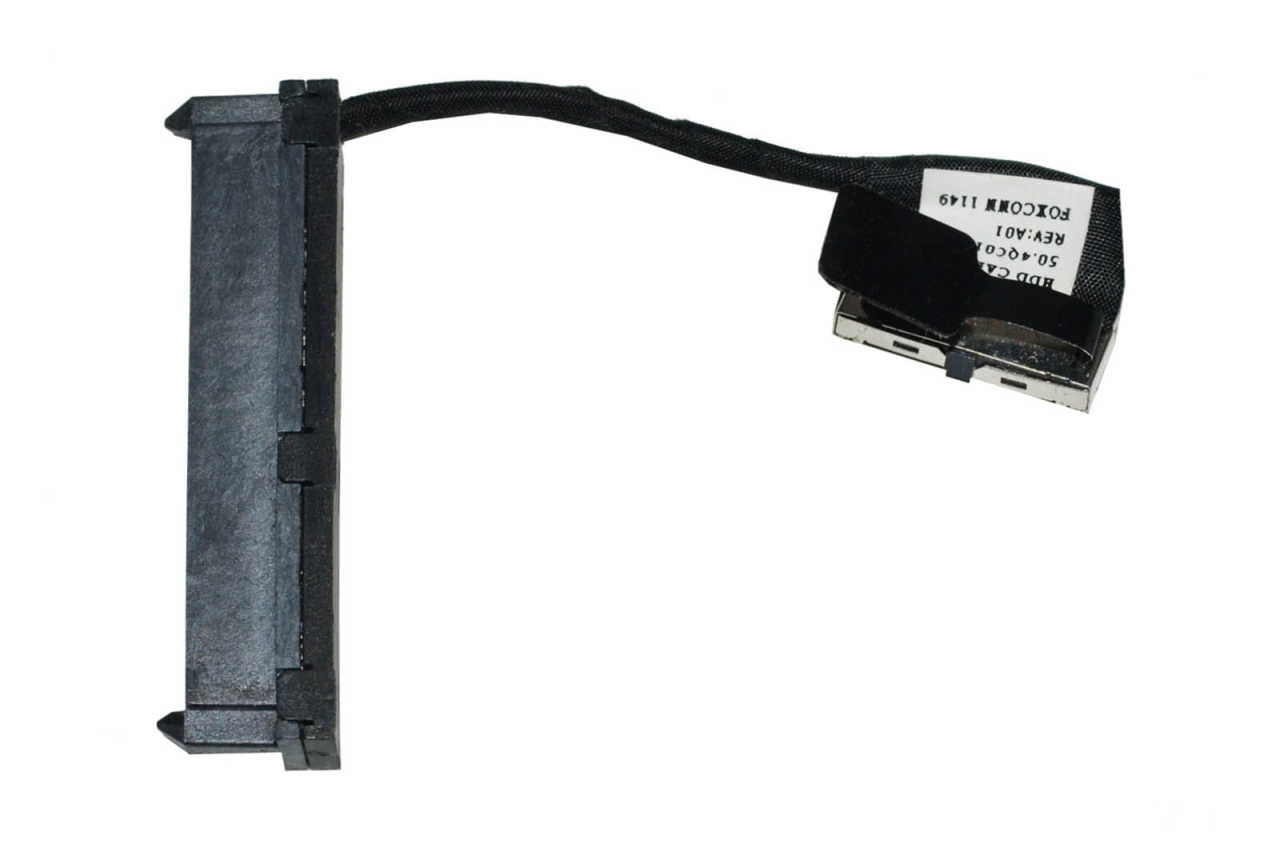 HP Pavilion DM4-3000 DM-3010T HDD Bağlantı Kablosu 50.4QC01.001