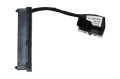 HP Pavilion DM4-3000 DM-3010T HDD Bağlantı Kablosu 50.4QC01.001