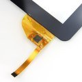PolyPad 9.7'' Tablet Dokunmatik Ekran 0PD-TPC0034
