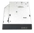Lenovo Orijinal V130-15IKB 81HN V130-15IGM 81HL Sata DVD CD Sürücü Rom Kapaklı