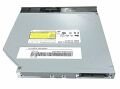 Lenovo Orijinal V130-15IKB 81HN V130-15IGM 81HL Sata DVD CD Sürücü Rom Kapaklı