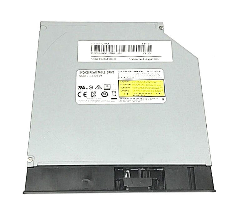 Lenovo Orijinal V130-15IKB 81HN V130-15IGM 81HL Sata DVD CD Sürücü Rom Kapaklı