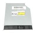 Lenovo Orijinal V130-15IKB 81HN V130-15IGM 81HL Sata DVD CD Sürücü Rom Kapaklı