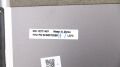 Lenovo Orijinal Yoga C930-13IKB Glass 81EQ Notebook Alt Kasa Kapak Bottom Case