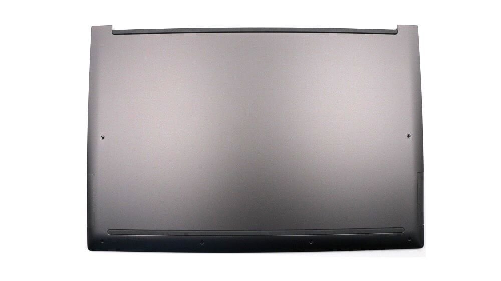 Lenovo Orijinal Yoga C930-13IKB Glass 81EQ Notebook Alt Kasa Kapak Bottom Case