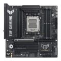 ASUS TUF GAMING B850M-PLUS WIFI7 AMD ANAKART