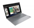 LENOVO THINKBOOK 15 21DJ00G9TX i7-1255U 16GB 512GB SSD 2GB MX550 15.6'' FDOS