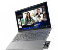 LENOVO THINKBOOK 15 21DJ00G9TX i7-1255U 16GB 512GB SSD 2GB MX550 15.6'' FDOS
