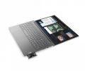 LENOVO THINKBOOK 15 21DJ00G9TX i7-1255U 16GB 512GB SSD 2GB MX550 15.6'' FDOS