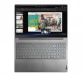 LENOVO THINKBOOK 15 21DJ00G9TX i7-1255U 16GB 512GB SSD 2GB MX550 15.6'' FDOS