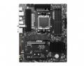 MSI PRO B650-S WIFI DDR5 7200(OC)MHz HDMI DP M.2 ATX AM5