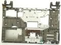 Sony Vaio VGNSR VGN-SR Klavye Kasa Üst Kasa 013-100A-8063-G