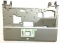 Sony Vaio VGNSR VGN-SR Klavye Kasa Üst Kasa 013-100A-8063-G