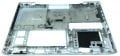 Sony Vaio SVS15 SVS151 Alt Kasa Bottom Case 025-201A-2794-A
