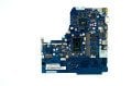 Lenovo ideapad 310-15ISK 510-15ISK i7-6500U İşlemcili Geforce 940MX Ekran Kartlı Notebook Anakart NM-A751