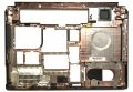 Lenovo Orijinal ideapad Y530 20009 Notebook Alt Kasa Bottom Case 13N0-8EA0211