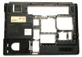 Lenovo Orijinal ideapad Y530 20009 Notebook Alt Kasa Bottom Case 13N0-8EA0211