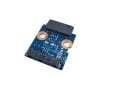 Orijinal Monster Abra A7 V5.4 Dvd Soketi Connector 6-71-W670N-D02
