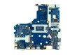 Lenovo ideapad 310-15ISK 510-15ISK i7-6500U İşlemcili Geforce 940MX Ekran Kartlı Notebook Anakart NM-A751