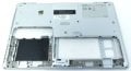 Sony Vaio SVS15 SVS151 Alt Kasa Bottom Case 025-201A-2794-A