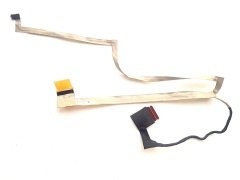 Lenovo 50.4SH07.011 50.4SH07.001 Ekran Data Flex Kablosu