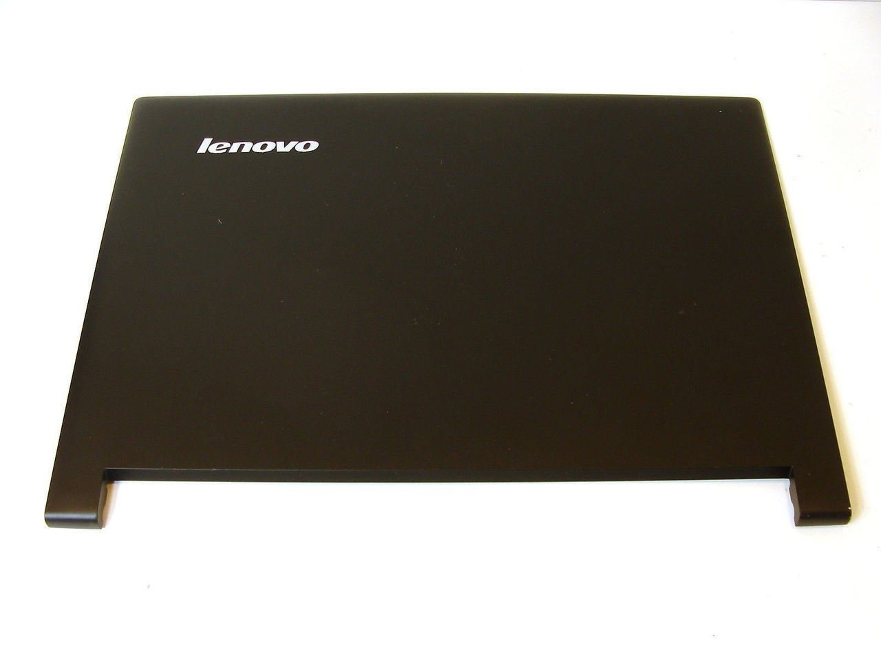 Lenovo Orijinal ideapad Flex 90203942 3DST7LCLV00 Notebook Ekran Arka Kasası Lcd Cover
