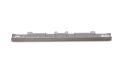 Lenovo Orijinal ideapad 330S-14IKB 81F4 81JM Notebook Menteşe Kapağı Front 5CB0R07551