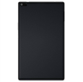 Lenovo Orijinal HGAFJXC0 5S58C08112 Tablet Lcd Cover Alt Kapak