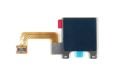 Huawei P9 Lite Mini SLA-L03 Telefon Parmak izi Okuyucu Board 97070SAT