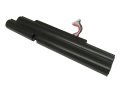 Acer Aspire 3830 3830G Notebook Batarya Laptop Pil