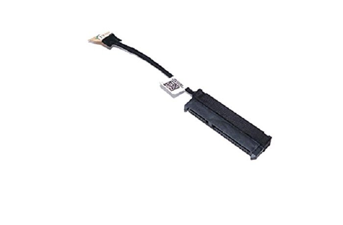 Dell Latitude 3450 ZAL50 HDD Bağlantı Kablosu CN-023JGP
