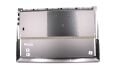 Lenovo Orijinal Yoga 5CB0S72599 AM18S000400 Notebook Alt Kasa Kapak Bottom Case