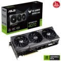 ASUS TUF-RTX4070-O12G-GAMING 12GB GDDR6X HDMI DP 192Bit