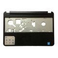 Dell inspiron 15R 3521 2521 3537 5521 5537 Klavye Kasa Üst Kasa AP0SZ000600 CN-0N73NV